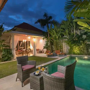 villa-briana-seminyak.ubudhotelsnow.com/