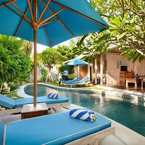 villa-amsa.ubudhotelsnow.com/