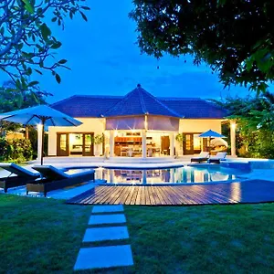 villa-mango.ubudhotelsnow.com/