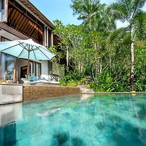 villa-umah-shanti.ubudhotelsnow.com/